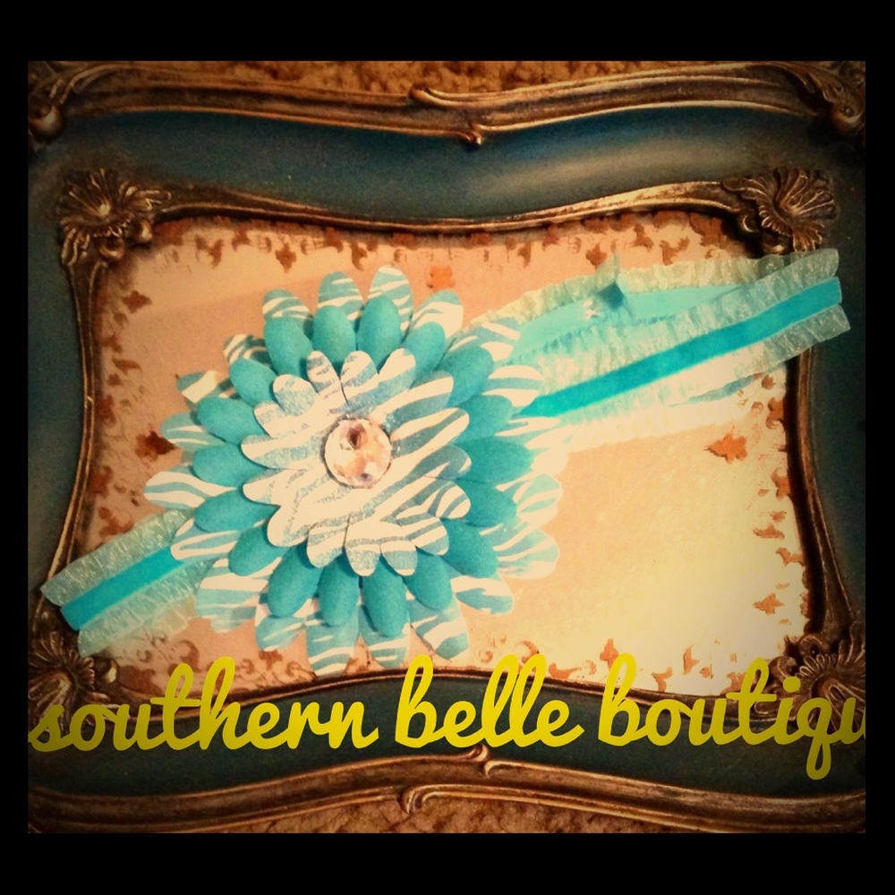 Southern Belle Boutique🌼